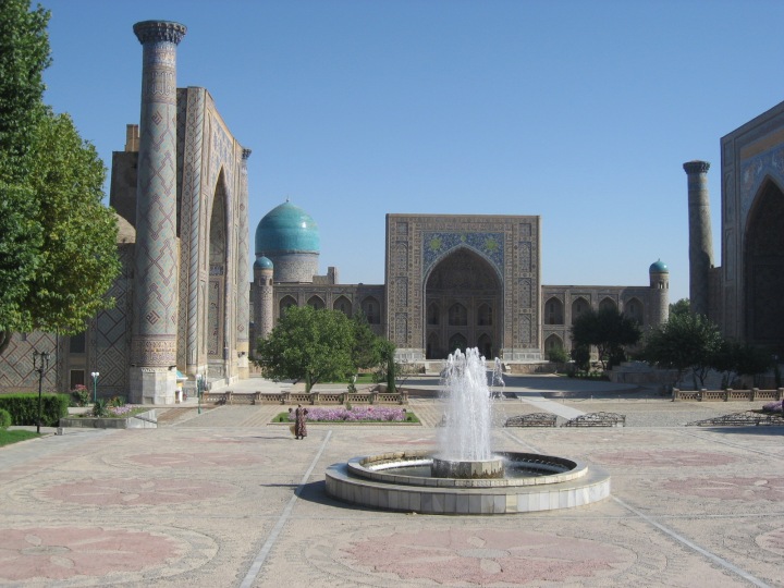 ouzbékistan 590